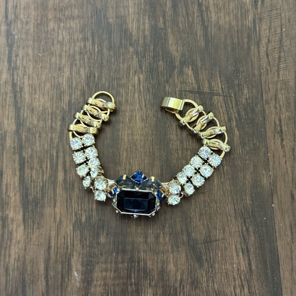 J.crew beautiful Bracelet - Picture 8 of 11